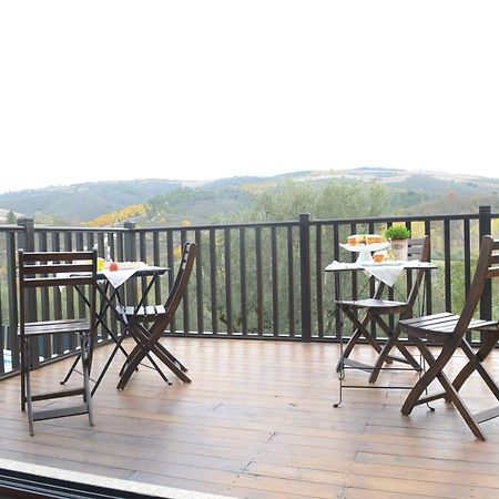 Casa Da Fraga Bed & Breakfast Ferreira  Ngoại thất bức ảnh