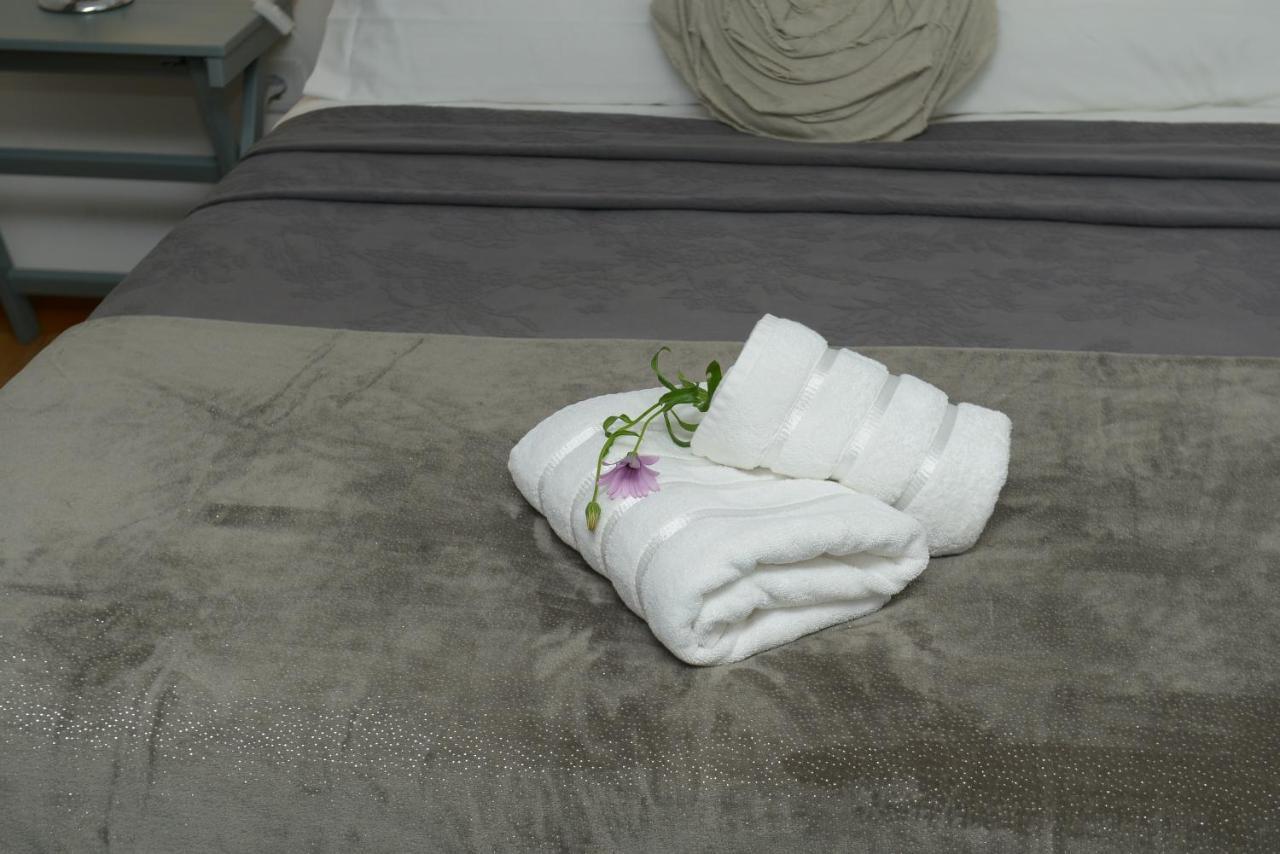 Casa Da Fraga Bed & Breakfast Ferreira  Ngoại thất bức ảnh